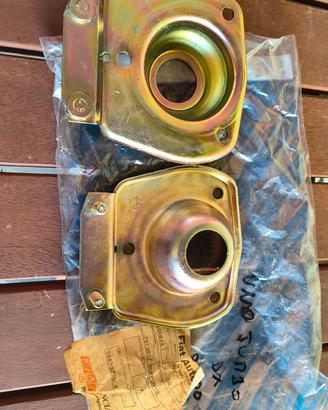 Supporto superiore ammortizzatore per Fiat Uno 