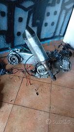 blocco 150 4 t