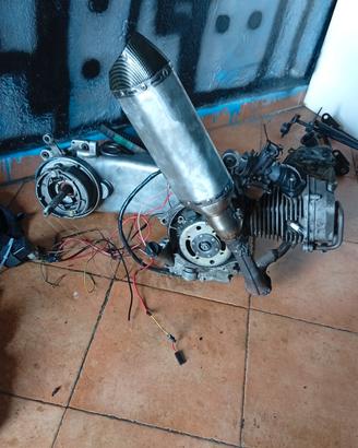 blocco 150 4 t