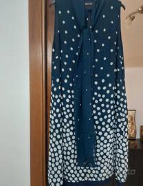 vestitino elegante estivo 