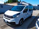 fiat-talento-1-6-twinturbo-mjt-125cv-pc-tn-combi-n