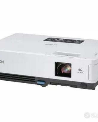 Videoproiettore Epson EMP-170