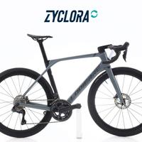Lapierre Aircode DRS 7.0 Di2 12V t.54