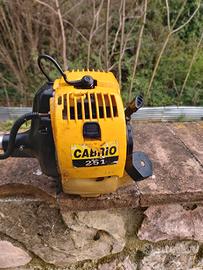 Decespugliatore McCULLOCH