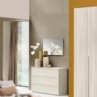 Specchiera nuova mondo convenienza