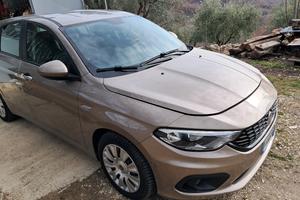 Fiat Tipo 1.3 M.Jet Pop Business