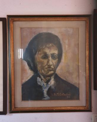 vecchio quadro 