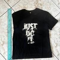 maglia nike