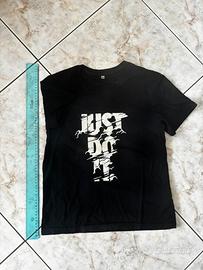 maglia nike