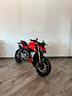 ducati-streetfighter-v2