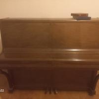 pianoforte