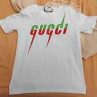 t shirt gucci 