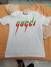 t shirt gucci 