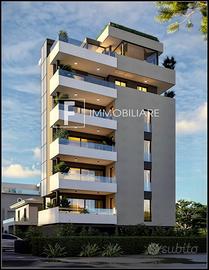 Appartamento - Jesolo
