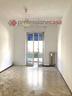 appartamento-milano-cod-rif-3244233vrg-