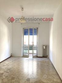 Appartamento Milano [Cod. rif 3244233VRG]