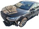 ricambi-ford-focus-1-0-hybrid-motore-b7dc-cambio-a