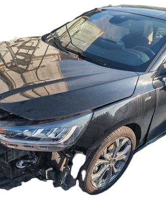 RICAMBI FORD FOCUS 1.0 HYBRID MOTORE B7DC CAMBIO A