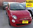 fiat-500-1-0-hybrid-red