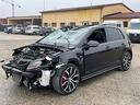 ricambi-per-volkswagen-golf-7-5-gti