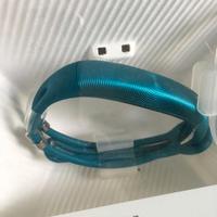 Jawbone Bracciale Up2 verde
