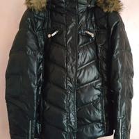 Piumino Donna Pepe Jeans L