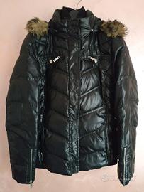 Piumino Donna Pepe Jeans L