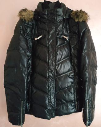 Piumino Donna Pepe Jeans L
