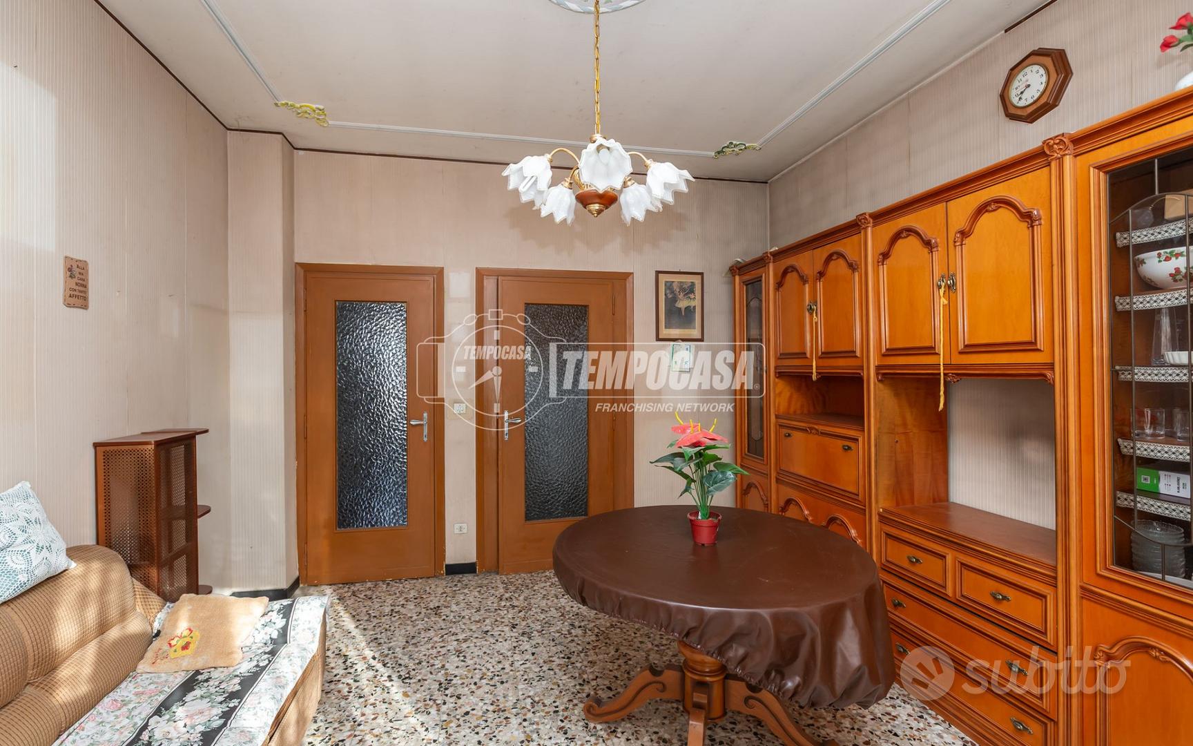 Appartamento – Villastellone, Torino - Vista 3