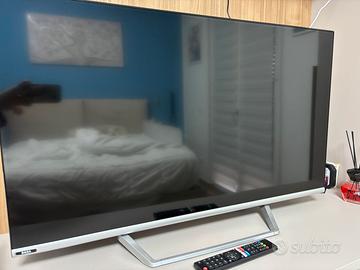 TV 40 pollici SABA