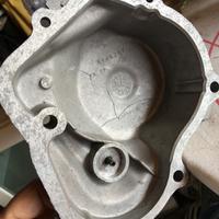 Fiat 127 uno 500 alfa romeo 164 Mercedes 200