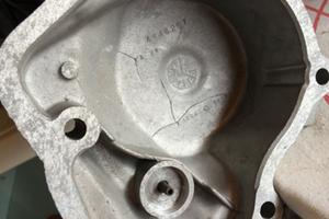 Fiat 127 uno 500 alfa romeo 164 Mercedes 200