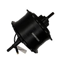 MOTORE BRUSHLESS PER BIKE ORIGINALE