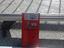 Immagine 2