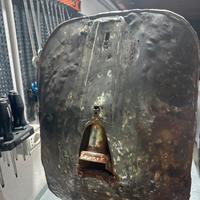 Telaio vespa special