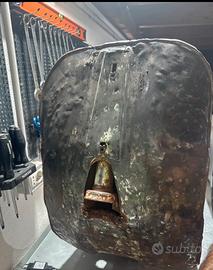 Telaio vespa special