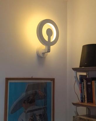 Lampada Artemide Megalit mod. Lice 600