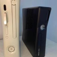 Xbox 360 edizioni limitate