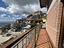 Immagine 19