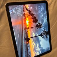 IPad 2025 128gb