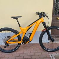 e-mtb scott patron 920