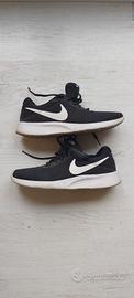 Scarpe Nike da uomo