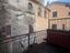 Immagine 16