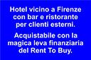 hotel-con-ristorante-e-bar-vicino-a-firenze