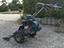 Immagine 2