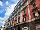 via-rosaroll-ampio-appartamento-in-stabile-d-epoc