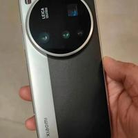 Xiaomi 15 ultra con pack fotografico 