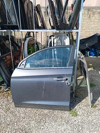 PORTA ANTERIORE SINISTRA HIUNDAY IX35