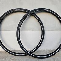 copertoni Michelin City Protek plus 700x35c