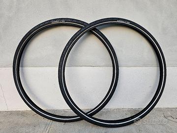 copertoni Michelin City Protek plus 700x35c